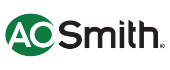 Google My Business Reviews