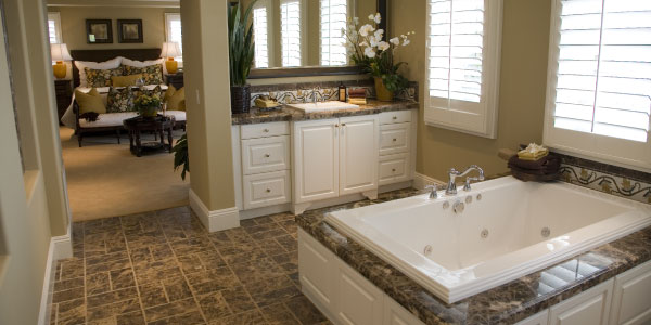 Kitchen plumbing fixtures