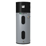 A.O. Smith Tank Water Heaters